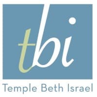 Temple Beth Israel