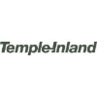 temple-inland