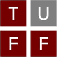 Temple University Fox Fund