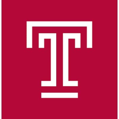 temple university health system