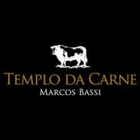 Templo da Carne Marcos Bassi