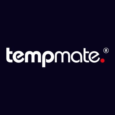 tempmate.®🚚🔗