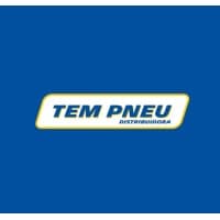 Tem Pneu Distribuidora
