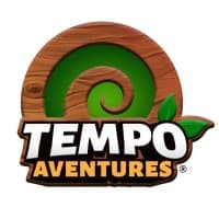 Tempo Aventures®