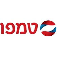 Tempo Beverages Ltd