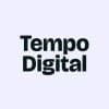 Tempo Digital