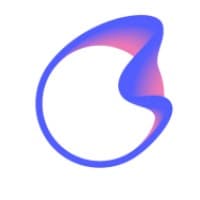 Tempo