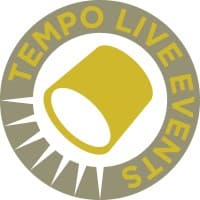 Tempo Live Events, Inc.