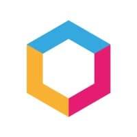 Tempo BPO