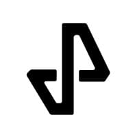 Tempo