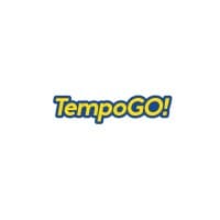TempoGO!