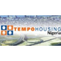TEMPOHOUSING NIGERIA LIMITED