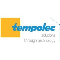 Tempolec - Solutions through technology