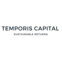 Temporis Capital