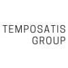Temposatis Group