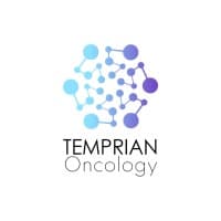 Temprian Oncology Incorporated