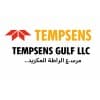 Tempsens Gulf LLC