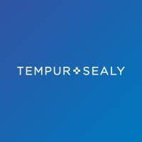 Tempur Sealy International