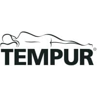 TEMPUR Sealy Danmark A/S