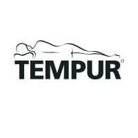 Tempur Sealy DACH GmbH