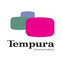 Tempura Communications Ltd