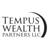 Tempus Wealth Partners, LLC