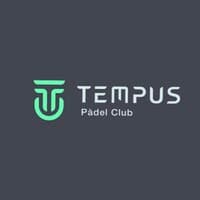 TEMPUS Pàdel Club