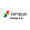Tempus Net