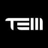 TEM
