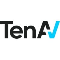 TenAV