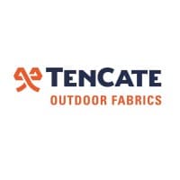 TenCate Outdoor Fabrics