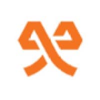 tencate