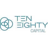 Ten Eighty Capital