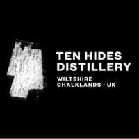 TEN HIDES DISTILLERY