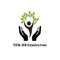TEN: HR Consulting