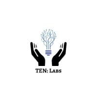 TEN: AI Labs