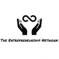 TEN : Mentorship
