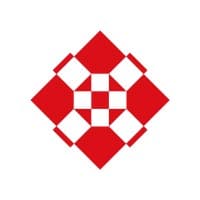 Ten Square Games