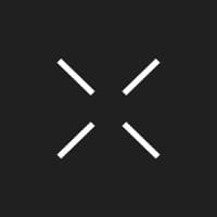 Ten Thousand, Inc.