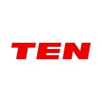 TEN Inc.