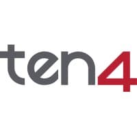 Ten4