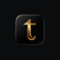 Tenacious AI Marketing Global