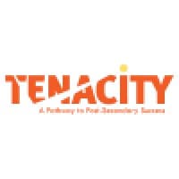 Tenacity