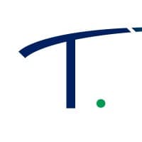 tenacore