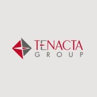 TENACTA GROUP SPA
