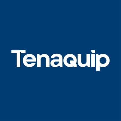 tenaquip
