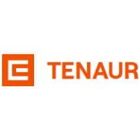TENAUR s.r.o.