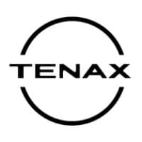 Tenax Otomotiv