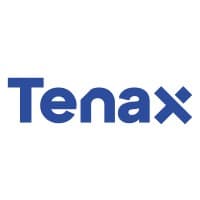 TENAX GROUP
