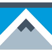 Tenaya Capital